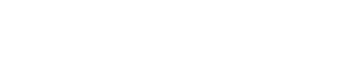 Pék Andrea Logo