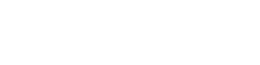 Pék Andrea Logo